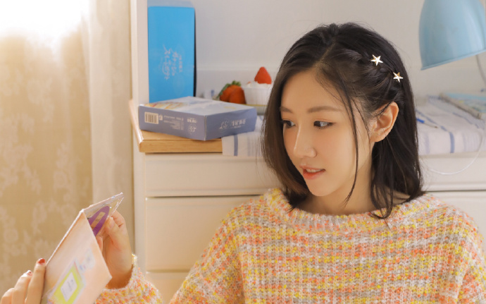 新生儿参保都有哪些福利？国家医保局解答