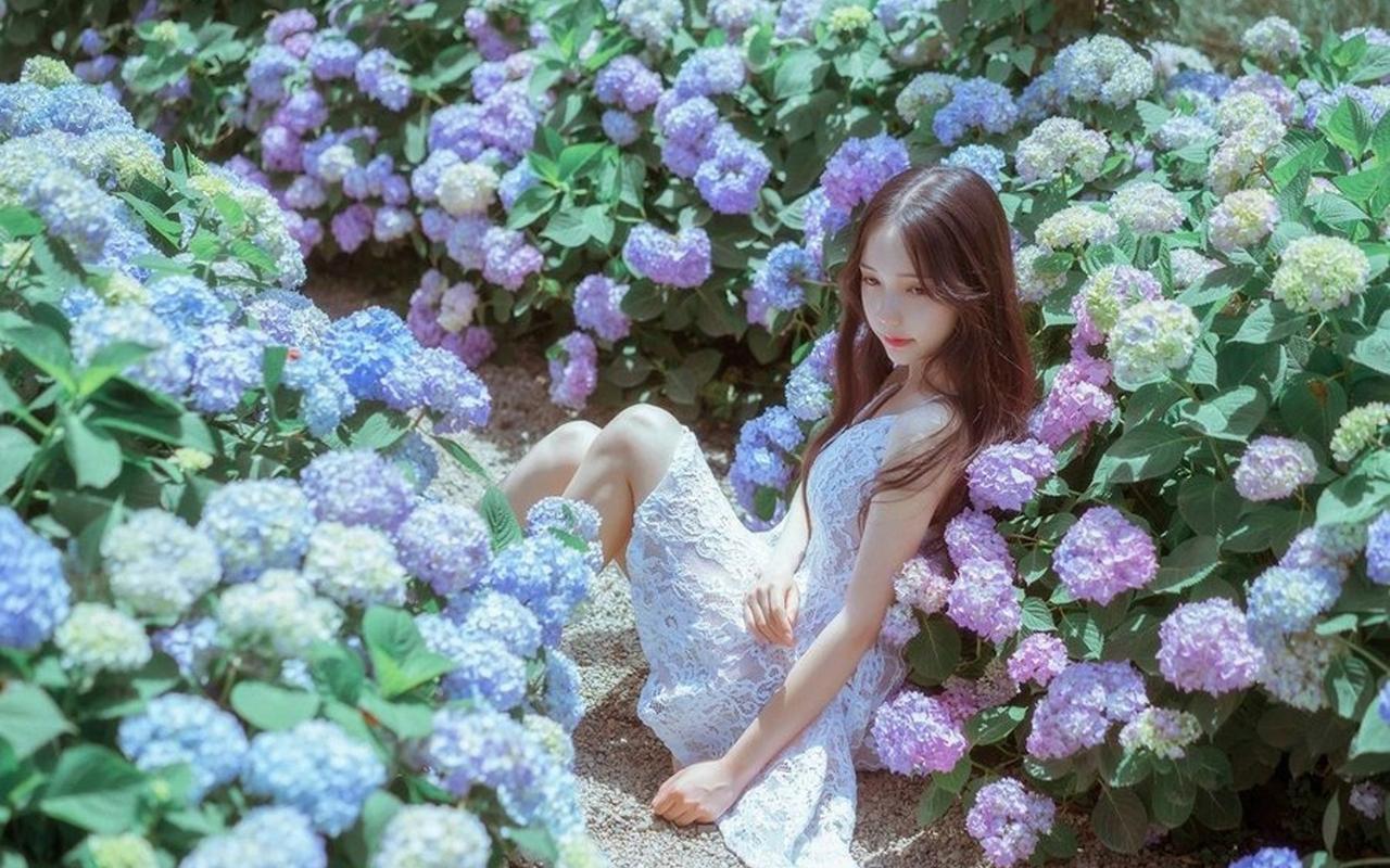 五月婷婷综合激情基地玖玖玖视频在线观看视频6|国产精品国产名人在线|91精品人人做人人爽_精品丰满人妻一区二区视频|亚洲国产另类久久精品网站|日本一区二区国产高清在线播放|国产卡一卡二视频在线观看|社保卡可以在线办理挂失吗？人社部解答